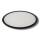 Formlabs 150 Sieve Sift
