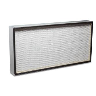 Formlabs HEPA Air Filter Sift