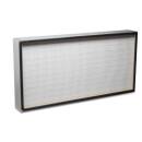 Formlabs HEPA Air Filter Sift