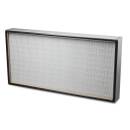 Formlabs HEPA Air Filter Sift