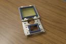Formlabs Optical Cassette Fuse 1