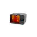 Formlabs Form Cure L