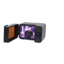 Formlabs Form Cure L
