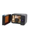 Formlabs Form Cure L