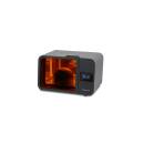 Formlabs Form Cure L