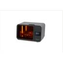 Formlabs Form Cure L