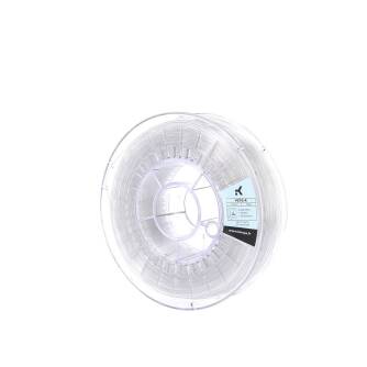 Kimya PETG-R Filament Translucent 1,75 mm 750 g
