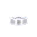 Kimya PETG-R Filament Translucent 1,75 mm 750 g