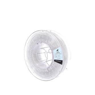 Kimya PETG-R Translucent 2,85 mm 750 g