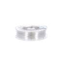 Kimya PETG-R Translucent 2,85 mm 750 g