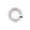 Kimya PETG-R Translucent 2,85 mm 750 g