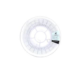 Kimya PETG-R Filament White 1,75 mm 750 g