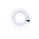 Kimya PETG-R White 1,75 mm 750 g
