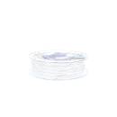 Kimya PETG-R Filament White 1,75 mm 750 g