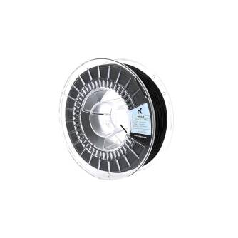 Kimya PETG-R Filament Black 1,75 mm 750 g