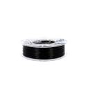 Kimya PETG-R Filament Black 1,75 mm 750 g
