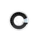 Kimya PETG-R Filament Black 1,75 mm 750 g