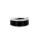 Kimya PETG-R Filament Black 1,75 mm 750 g