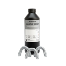 Asiga DentaFORM Resin