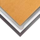 Filafarm Switch (FilaPrint RS Original / Textured)...