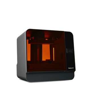 Formlabs Form 3L Complete Wholesale Package + Pro Service...