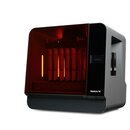 Formlabs Form 3L Complete Wholesale Package + Pro Service Plan
