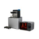 Formlabs Form 3L Complete Wholesale Package + Pro Service Plan