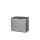 Formlabs Form 3L Complete Wholesale Package + Pro Service Plan