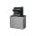 Formlabs Form 3L Complete Wholesale Package + Pro Service Plan