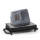 Formlabs Form 3L Complete Wholesale Package + Pro Service Plan