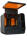 Formlabs Form 3L Complete Wholesale Package + Pro Service Plan