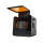 Formlabs Form 3L Complete Wholesale Package + Pro Service Plan