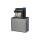 Formlabs Form 3L Complete Wholesale Package + Pro Service Plan
