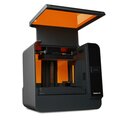Formlabs Form 3L Complete Wholesale Package + Pro Service Plan 2 Jahre