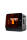 Formlabs Form 3BL Complete Wholesale Package + Dental & Medical Service Plan