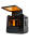 Formlabs Form 3BL Complete Wholesale Package + Dental & Medical Service Plan