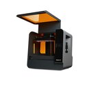 Formlabs Form 3BL Complete Wholesale Package + Dental Service Plan 2 Jahre