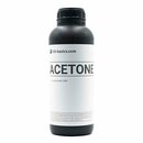 3D-basics Acetone 1 L