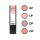 Formlabs Denture Base Resin