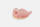 Formlabs Denture Base Resin