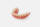 Formlabs Denture Base Resin