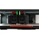 Raise3D Pro 3 Plus 3D-Drucker