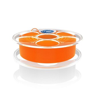 Azurefilm ABS-P Filament Orange 1.75 mm 1.000 g