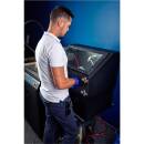 Sinterit Sandblaster 2021