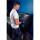 Sinterit Sandblaster 2021