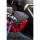 Sinterit Sandblaster 2021