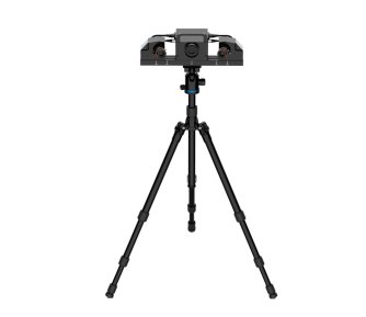 Shining 3D Transcan C 3D-Scanner