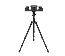 Shining 3D Transcan C 3D-Scanner