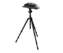 Shining 3D Transcan C 3D-Scanner