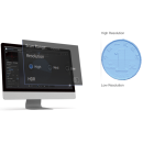 Shining 3D Transcan C 3D-Scanner